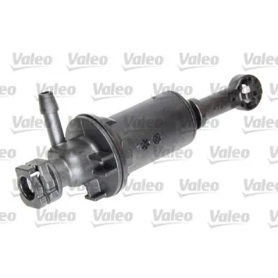 Cilindro maestro, embrague VALEO 874358 Descuento